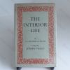 Picture of The Interior Life : Simplified and Reduced to its Fundamental Principle