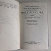 Picture of The Fortunes and Misfortunes of the Famous Moll Flanders (The World's Classics No 587)