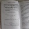 Picture of The Meaning of Everything : The Story of the Oxford English Dictionary (Signed and inscribed)