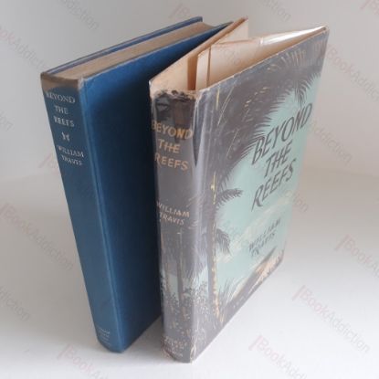 Picture of Beyond the Reefs