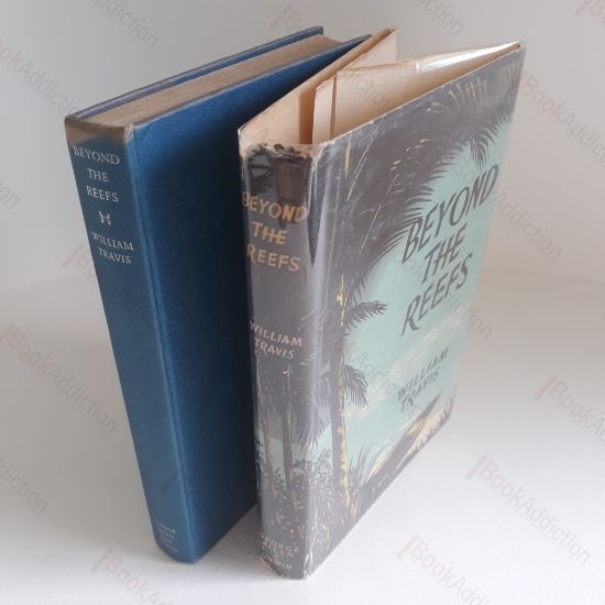 Picture of Beyond the Reefs