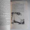 Picture of The Swiss Family Robinson (Illustrated Junior Library)