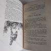Picture of The Swiss Family Robinson (Illustrated Junior Library)