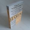 Picture of Thomas Hardy : Selected Poems