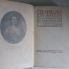 Picture of The Diary of a Lady-In-Waiting, being the diary illustrative of the times of George the Fourth interspersed with original letters from the late Queen Caroline and from other Distinguished Persons  (2 volumes)