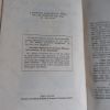 Picture of Mrs Beeton's Household Management : A Complete Cookery Book with Sections on Household Work, Servant's Duties, Labour Saving, Carving and Trussing, Table Decoration, the Art of 'Using Up', the Home Doctor, etc