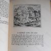 Picture of Twenty Four Fables of Aesop and Other Eminent Mythologists