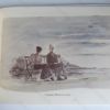 Picture of Tuggs's at Ramsgate : An Illustrated Intrigue (Signed)