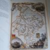 Picture of The County Maps of Old England