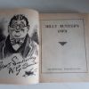 Picture of Billy Bunter's Own (1953-55, 3 volumes)