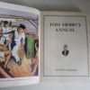 Picture of Tom Merry's Annual (Signed and Inscribed)