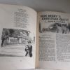 Picture of Tom Merry's Annual (Signed and Inscribed)