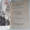 Picture of Two Gallant Sons of Devon : A Tale of the Days of Queen Bess