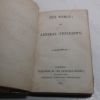 Picture of The World Or, General Geography; A Summary of the History of England; The Geography of England and Wales; The Geography of Scotland and Ireland; The Geography of Europe