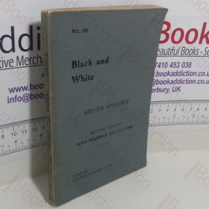 Picture of The Art of Landscape Painting in Oil Colours (Winsor and Newton Handbooks on Art, No. 10)