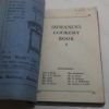 Picture of Immanuel Cookery Book