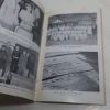 Picture of A Short History Of Dunstable School, 1888-1963