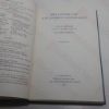 Picture of The Letters of F W Ludwig Leichhardt: Volume III (The Lakluyt Society, Second Series: No. CXXXV)