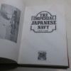 Picture of The Imperial Japanese Navy