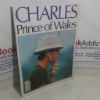 Picture of Charles: Prince of Wales (Purnell History of the 20th Century Magazine Special)
