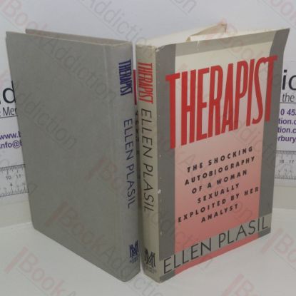 Picture of Therapist