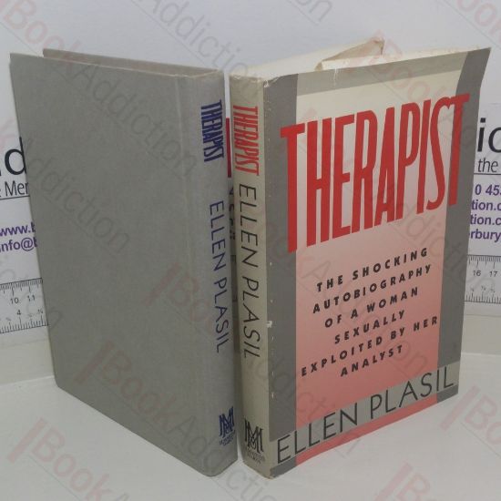 Picture of Therapist