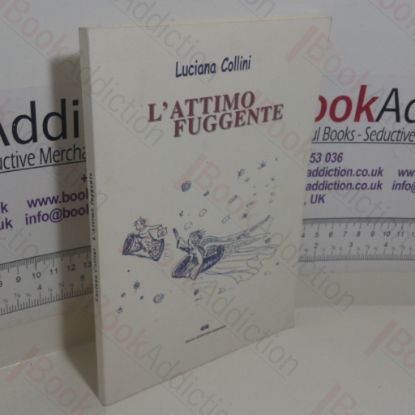 Picture of L'attimo Fuggente