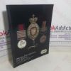 Picture of Orders, Decorations And Medals (Glendining Auction Catalogue, London, 28 March 2001)