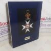 Picture of Orders, Decorations And Medals (Glendining Auction Catalogue, London, 28 March 2001)