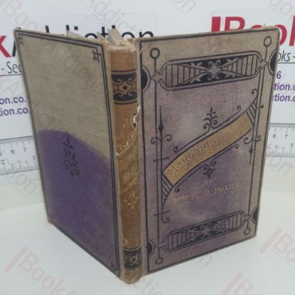 Picture of Margaret Ford; Or, What Young Girl Can Do