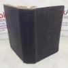 Picture of A Constructional Engineer's Compendium (Appleby-Frodingham Steel Company)