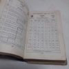 Picture of A Constructional Engineer's Compendium (Appleby-Frodingham Steel Company)