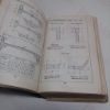 Picture of A Constructional Engineer's Compendium (Appleby-Frodingham Steel Company)