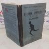 Picture of Larobok I Gymnastik, Part III, Volume 5, Bildatlas [Illustrated Gymnastics Textbook]