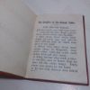 Picture of Knights of the Round Table; Old English Tales; The Story of the Golden Fleece; Wonder Tales (The A L Series, Bright Story Readers)