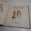 Picture of Pepito