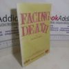 Picture of Facing Death