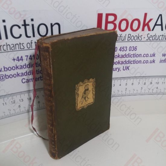 Picture of The Essayes of Michael Lord of Montaigne, The Second Book, Volume 1 (The Temple Classics)