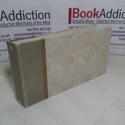 Picture of 36 Vintage Saucy Postcards