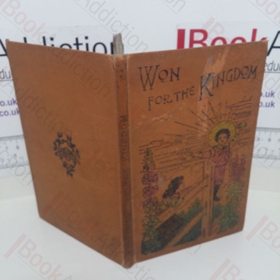 Picture of Won for the Kingdom