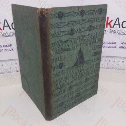 Picture of The Oyster and Dredgers of Whitstable