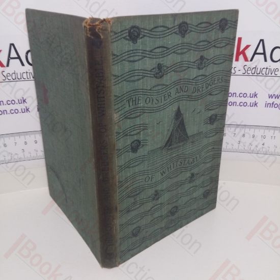 Picture of The Oyster and Dredgers of Whitstable