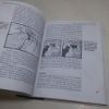 Picture of The Complete Book of Foaling: An Illustrated Guide for the Foaling Attendant