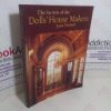 Picture of The Secrets of the Dolls' House Makers