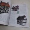 Picture of The Secrets of the Dolls' House Makers