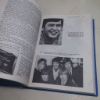 Picture of Pop Went the Pirates: An Illustrated History of Pirate Radio (Signed and Inscribed)