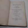Picture of The Beauties and Maxims of Junius and His Correspondents with Apposite Contexts and Illustrations Forming a Compendious and Valuable Body Of Moral Instruction And Legal and Constitutional Knowledge