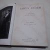 Picture of The Lady's Realm: An Illustrated Monthly Magazine (Volume XVIII, May to October 1905)