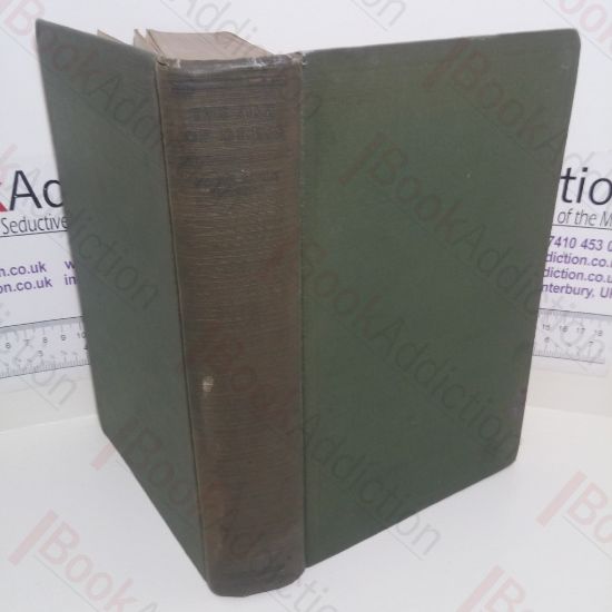 Picture of The Art of Dress