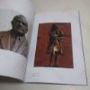 Picture of James Butler: A Collector's Personal View (Signed and Inscribed)